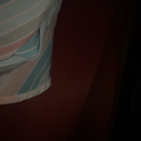 Button down top - Picture 6 of 6